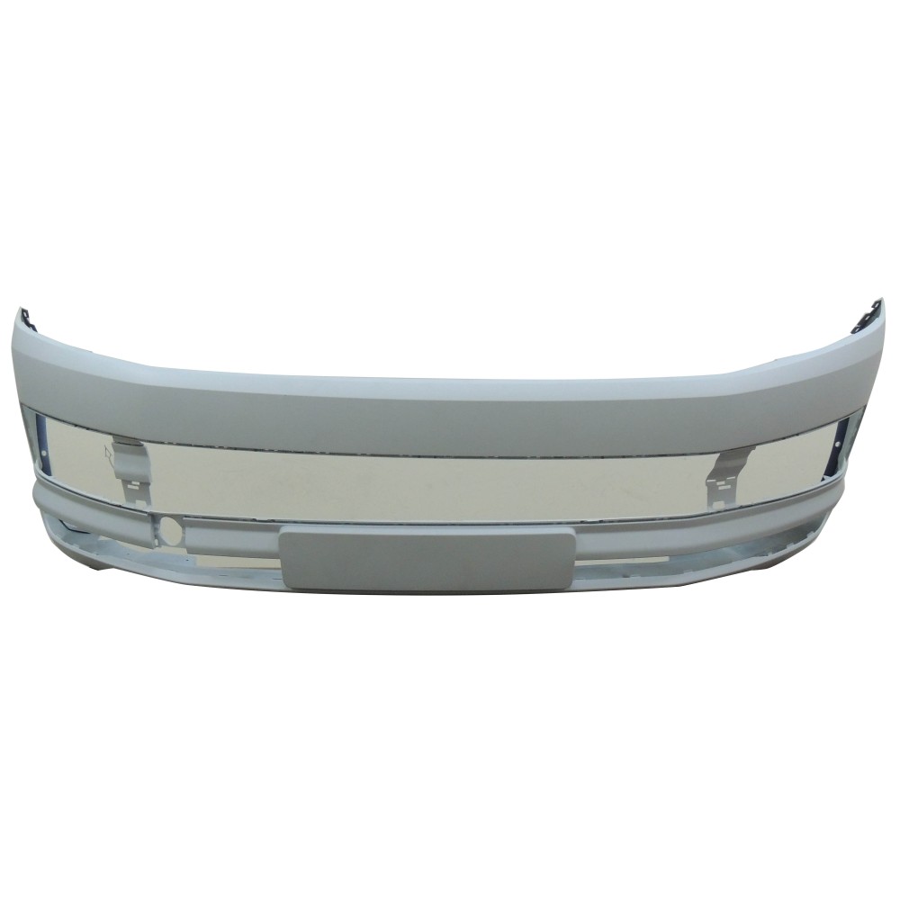 Achetez PARE-CHOCS AVANT P/P (MULTIVAN) VW VW TRANSPORTER 16- au meilleur prix sur todocarrocería.com