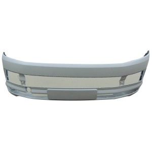 Achetez PARE-CHOCS AVANT P/P (MULTIVAN) VW VW TRANSPORTER 16- au meilleur prix sur todocarrocería.com