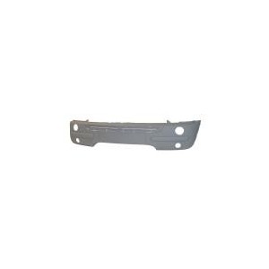 Achetez PARE-CHOCS AVANT P/P (ONE) MINI MINI 01- au meilleur prix sur todocarrocería.com