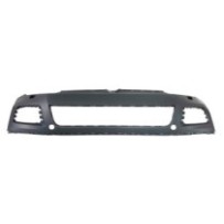 Compra PARAGOLPES DELANTERO P/P (S/AGUJERO SENSOR C/FURO L/FAROIS) VW VW TOUAREG 10- al mejor precio en todocarrocería.com