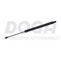 Achetez AMORTISSEUR DE HAYON 593L-830N VW VW SHARAN/GALAXY/ALHA 95-10 au meilleur prix sur todocarrocería.com