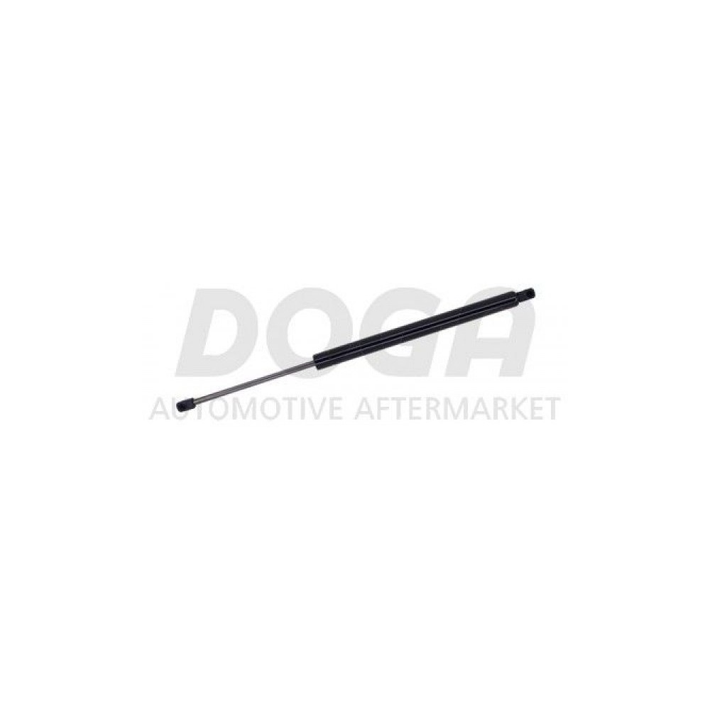 Achetez AMORTISSEUR DE HAYON 593L-830N VW VW SHARAN/GALAXY/ALHA 95-10 au meilleur prix sur todocarrocería.com
