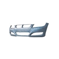 Achetez PARE-CHOCS AVANT P/P (S/ CAPTEUR)(C/ TROU AVEC LAVE-PHARES) BMW BMW S/3 E90 09- au meilleur prix sur todocarrocería.c