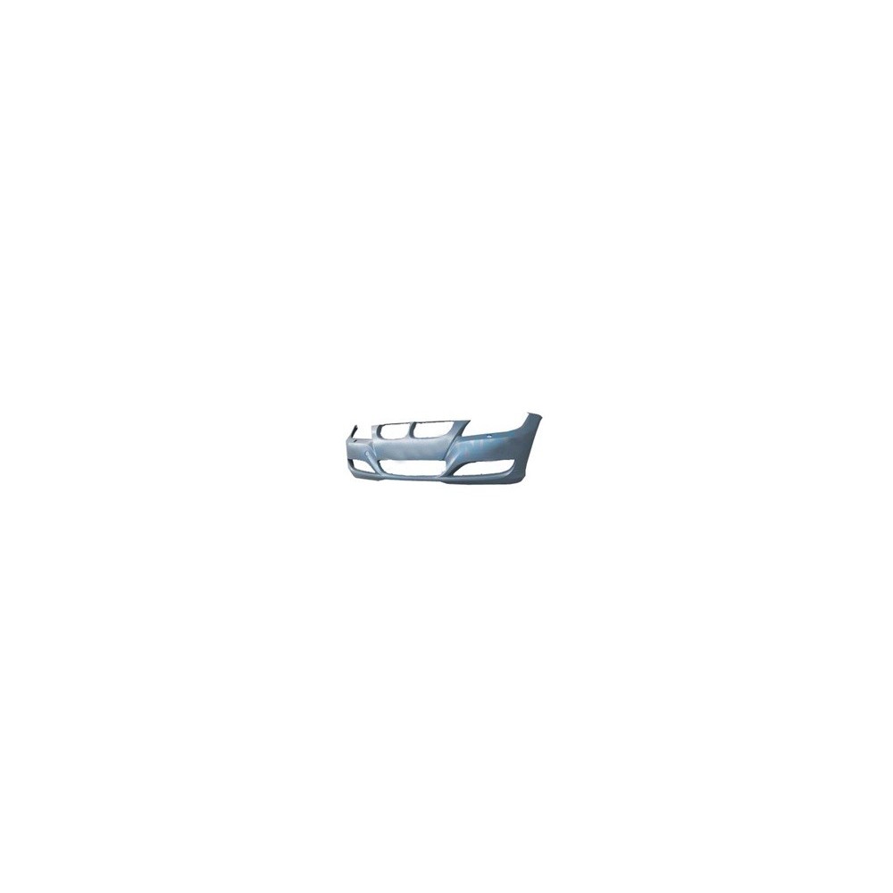 Achetez PARE-CHOCS AVANT P/P (S/ CAPTEUR)(C/ TROU AVEC LAVE-PHARES) BMW BMW S/3 E90 09- au meilleur prix sur todocarrocería.c