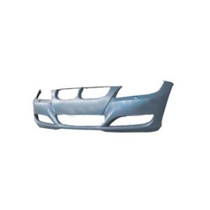 Achetez PARE-CHOCS AVANT P/P (S/ CAPTEUR)(C/ TROU AVEC LAVE-PHARES) BMW BMW S/3 E90 09- au meilleur prix sur todocarrocería.c