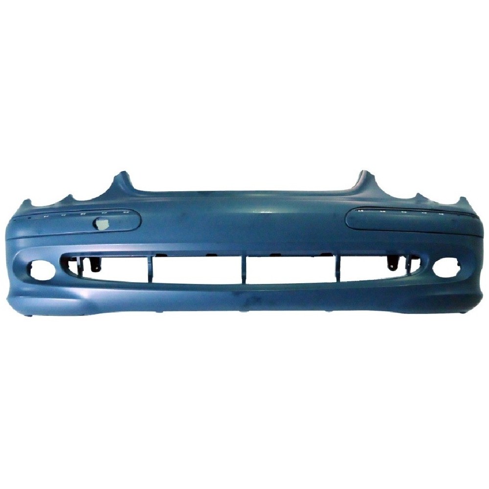 Achetez le BOUCLIER AVANT P/P (S/ CAPTEUR)(S/ LAVE-PHARES) MERCEDES MERCEDES CLK W209 03- au meilleur prix sur todocarrocería.