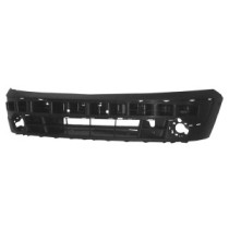 Achetez PARE-CHOCS AVANT P/P (SANS MOULURE AVEC TROU AVEC RENFORT SANS SPOILER) RENAULT RENAULT KANGOO 02- au meilleur prix sur 