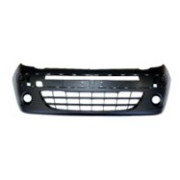 Achetez le BOUCLIER AVANT P/P (S/FRISO C/FURO FAROL) RENAULT RENAULT KANGOO 2008- au meilleur prix sur todocarrocería.com