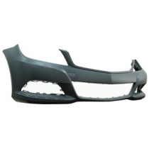 Compra PARAGOLPES DELANTERO P/P (S/FU L/FAR)(S/F SENSOR)(ELEG/AVANTG) MERCEDES MERCEDES C W204 11- al mejor precio en todocarroc