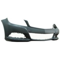 Compra PARAGOLPES DELANTERO P/P (S/FU L/FAR)(S/F SENSOR)(ELEG/AVANTG) MERCEDES MERCEDES C W204 11- al mejor precio en todocarroc