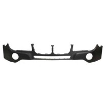 Achetez PARE-CHOCS AVANT P/P (S/ TROU AVEC LAVE-PHARES) BMW BMW X3 06- au meilleur prix sur todocarrocería.com