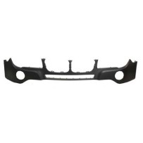 Achetez PARE-CHOCS AVANT P/P (S/ TROU AVEC LAVE-PHARES) BMW BMW X3 06- au meilleur prix sur todocarrocería.com