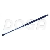 Achetez AMORTISSEUR DE HAYON 595L-470N RENAULT RENAULT LAGUNA 94-/98- au meilleur prix sur todocarrocería.com