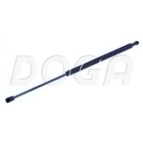 Achetez AMORTISSEUR DE HAYON 595L-470N RENAULT RENAULT LAGUNA 94-/98- au meilleur prix sur todocarrocería.com