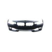 Achetez le pare-chocs avant P/P (S/FURO AVEC LAVE-PHARES) (S/FURO SANS CAPTEUR) (BASE) BMW BMW S/3 F30/31 12- au meilleur prix s