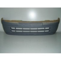 Achetez le pare-chocs avant pour RENAULT CLIO 98- (S/FURO) au meilleur prix sur todocarrocería.com.