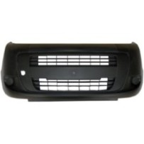 Achetez le BOUCLIER AVANT P/P (S/FURO)(BAND SUP) CITROEN CITROEN NEMO/BIPPER 08- au meilleur prix sur todocarrocería.com.