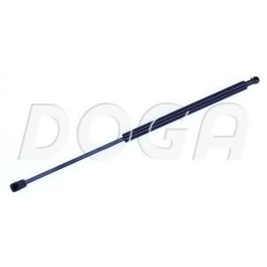 Achetez AMORTISSEUR DE HAYON 595L-470N RENAULT RENAULT LAGUNA 94-/98- au meilleur prix sur todocarrocería.com