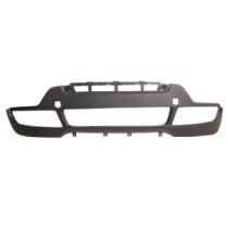Compra PARAGOLPES DELANTERO P/P (S/SENSOR ESTAC) BMW BMW X5 E70 07- al mejor precio en todocarrocería.com