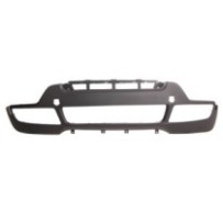 Achetez PARE-CHOCS AVANT P/P (S/ CAPTEUR DE STATIONNEMENT) BMW BMW X5 E70 07- au meilleur prix sur todocarrocería.com