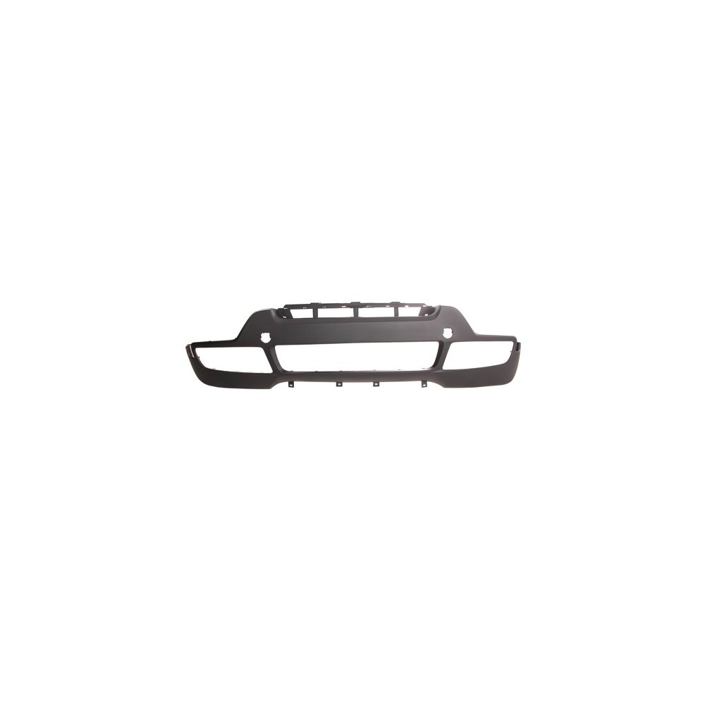 Achetez PARE-CHOCS AVANT P/P (S/ CAPTEUR DE STATIONNEMENT) BMW BMW X5 E70 07- au meilleur prix sur todocarrocería.com