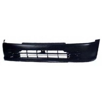Compra PARAGOLPES DELANTERO P/P (SEDAN) 4 PUERTAS HONDA HONDA CIVIC 92- al mejor precio en todocarrocería.com