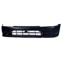Compra PARAGOLPES DELANTERO P/P (SEDAN) 4 PUERTAS HONDA HONDA CIVIC 92- al mejor precio en todocarrocería.com