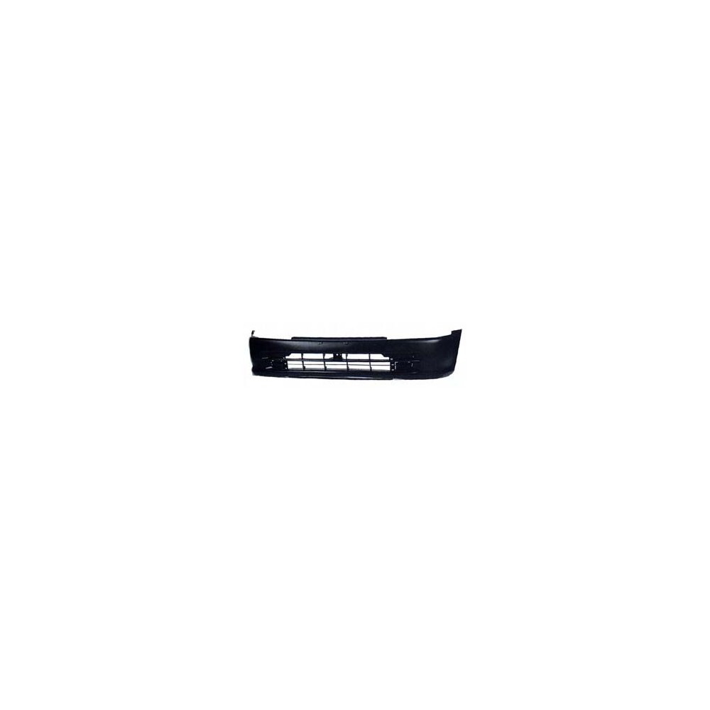 Achetez PARE-CHOCS AVANT P/P (BERLINE) 4 PORTES HONDA HONDA CIVIC 92- au meilleur prix sur todocarrocería.com