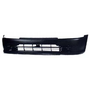Achetez PARE-CHOCS AVANT P/P (BERLINE) 4 PORTES HONDA HONDA CIVIC 92- au meilleur prix sur todocarrocería.com