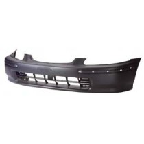 Achetez le BOUCLIER AVANT P/P 3/4 PORTES HONDA HONDA CIVIC 96- au meilleur prix sur todocarrocería.com