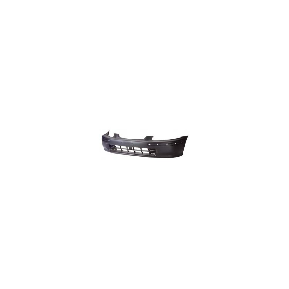 Achetez le BOUCLIER AVANT P/P 3/4 PORTES HONDA HONDA CIVIC 96- au meilleur prix sur todocarrocería.com