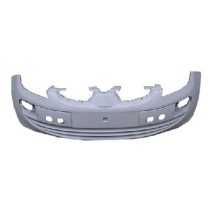 Compra PARAGOLPES DELANTERO P/P 3P MITSUBISHI MITSUBISHI COLT 04- al mejor precio en todocarrocería.com