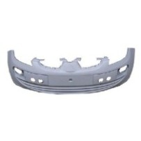 Achetez le pare-chocs avant pour 3 portes MITSUBISHI MITSUBISHI COLT 04- au meilleur prix sur todocarrocería.com.