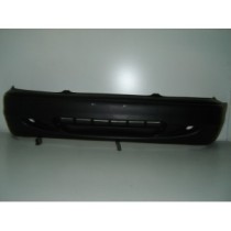 Achetez le BOUCLIER AVANT POUR 4 PORTES HYUNDAI HYUNDAI ACCENT 95- au meilleur prix sur todocarrocería.com