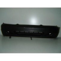 Achetez le BOUCLIER AVANT POUR 4 PORTES HYUNDAI HYUNDAI ACCENT 95- au meilleur prix sur todocarrocería.com