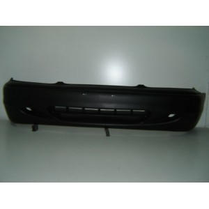 Achetez le BOUCLIER AVANT POUR 4 PORTES HYUNDAI HYUNDAI ACCENT 95- au meilleur prix sur todocarrocería.com