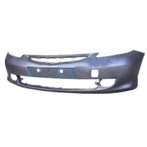 Achetez PARE-CHOCS AVANT POUR 5 PORTES HONDA HONDA JAZZ 04-07 au meilleur prix sur todocarrocería.com