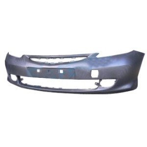 Achetez PARE-CHOCS AVANT POUR 5 PORTES HONDA HONDA JAZZ 04-07 au meilleur prix sur todocarrocería.com