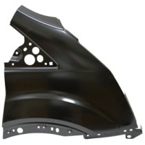 Compra ALETA DELANTERA DERECHA FORD FORD TRANSIT 14- al mejor precio en todocarrocería.com