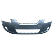 Compra PARAGOLPES DELANTERO P/P 5 PUERTAS KIA KIA CEED 07- al mejor precio en todocarrocería.com