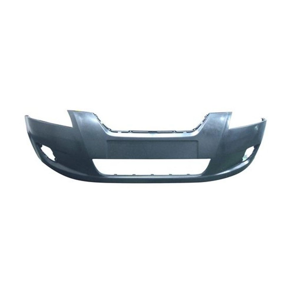 Compra PARAGOLPES DELANTERO P/P 5 PUERTAS KIA KIA CEED 07- al mejor precio en todocarrocería.com