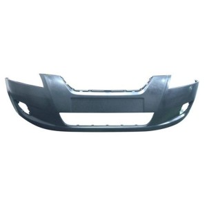 Compra PARAGOLPES DELANTERO P/P 5 PUERTAS KIA KIA CEED 07- al mejor precio en todocarrocería.com