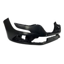 Achetez BOUCLIER AVANT P/P C/2 CAPTEUR RENAULT RENAULT TALISMAN 2015.11- au meilleur prix sur todocarrocería.com