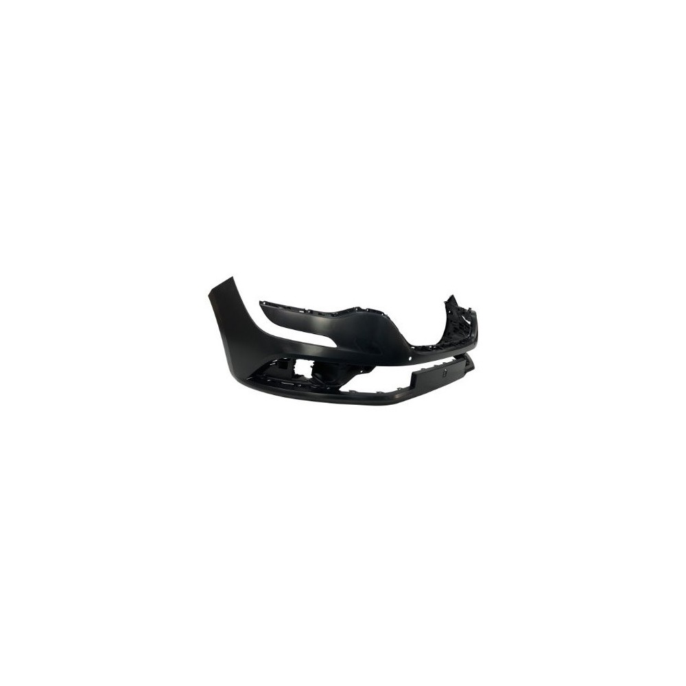 Achetez BOUCLIER AVANT P/P C/2 CAPTEUR RENAULT RENAULT TALISMAN 2015.11- au meilleur prix sur todocarrocería.com