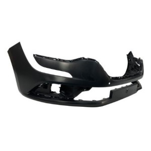 Compra PARAGOLPES DELANTERO P/P C/2 AGUJERO SENSOR RENAULT RENAULT TALISMAN 2015.11- al mejor precio en todocarrocería.com