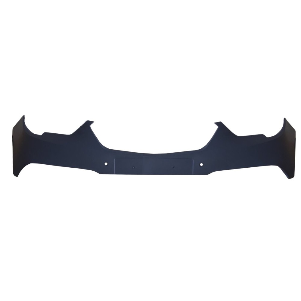 Achetez BOUCLIER AVANT P/P C/2 CAPTEUR OPEL OPEL CROSSLAND X 2017.04- au meilleur prix sur todocarrocería.com