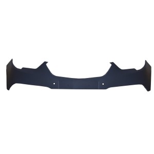 Achetez BOUCLIER AVANT P/P C/2 CAPTEUR OPEL OPEL CROSSLAND X 2017.04- au meilleur prix sur todocarrocería.com