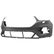 Achetez PARE-CHOCS AVANT P/P AVEC 2 TROUS POUR LAVE-PHARES POUR PHARES FORD FORD KUGA 2016.11- au meilleur prix sur todocarrocer