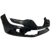 Achetez BOUCLIER AVANT P/P C/4 TROU CAPTEUR RENAULT RENAULT TALISMAN 2015.11- au meilleur prix sur todocarrocería.com