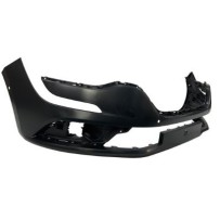 Achetez BOUCLIER AVANT P/P C/4 TROU CAPTEUR RENAULT RENAULT TALISMAN 2015.11- au meilleur prix sur todocarrocería.com